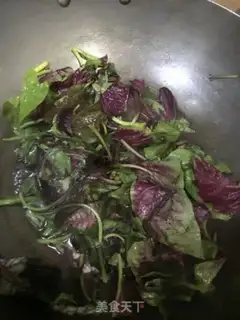 Make Chicken and soup step 2