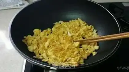 Make Tomatoes step 2