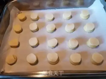 Make Puffy step 16