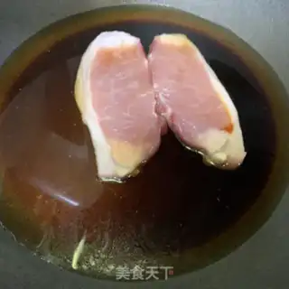 Make Lazy fork step 2