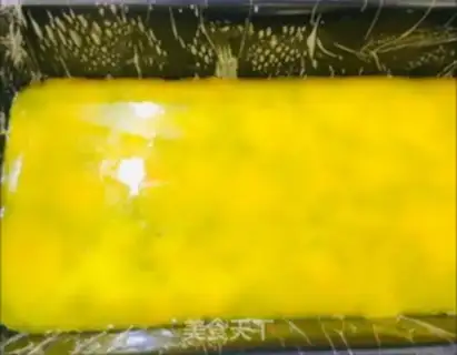 Make Eggs and eggs step 2