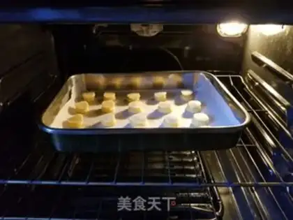 Make Puffy step 17