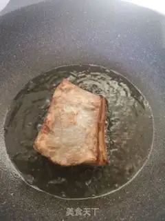 Make The sprouts step 12