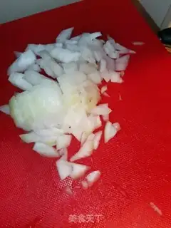 Make Weenie step 2