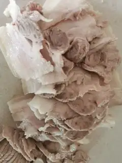 Make I