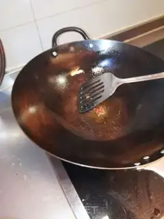 Make Weenie step 3