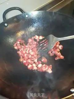 Make Weenie step 4