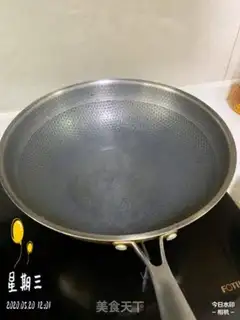 Make Bloody blood step 8