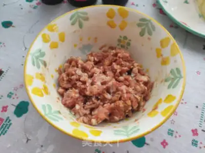 Make Tofu step 1