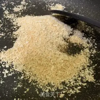 Make Fried pork chops step 3