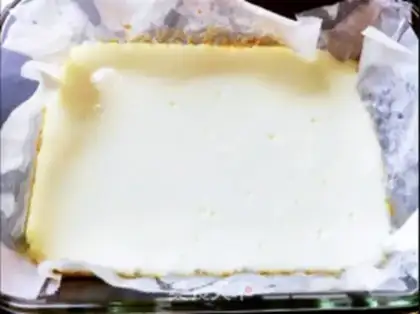 Make Egg dry step 1