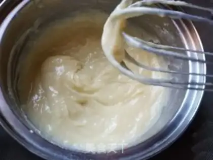 Make Puffy step 26