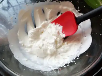 Make Puffy step 27