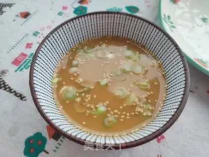 Make Tofu step 6