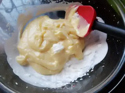 Make Puffy step 28