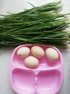 Make Fried eggs step 0