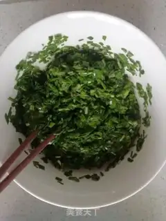 Make Fried eggs step 2