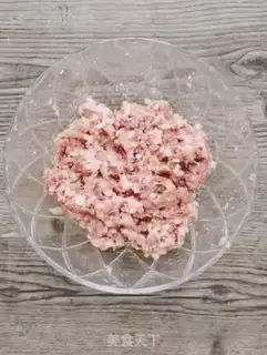 Make Waterfall cheeseburgers step 1