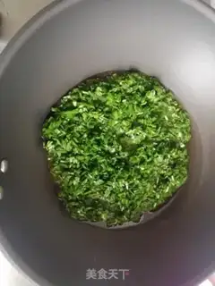 Make Fried eggs step 4