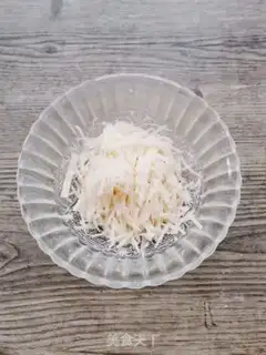 Make Potato eggs step 0