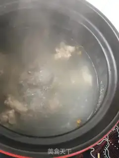 Make Rock and roll ribs step 12