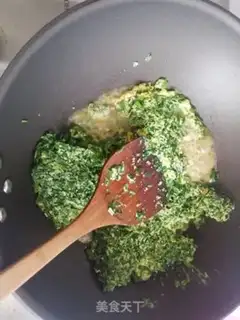 Make Fried eggs step 5