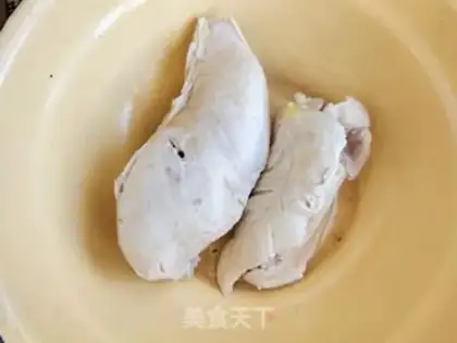 Make It