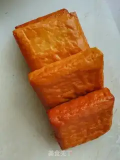 Make I