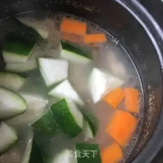 Make Rock and roll ribs step 15