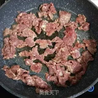 Make Beef stew step 7