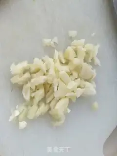Make I