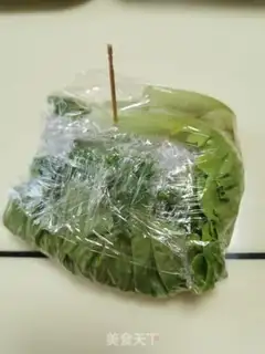 Make Net red sandwich step 8