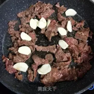 Make Beef stew step 8