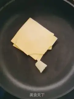 Make Waterfall cheeseburgers step 10