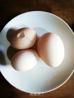 Make Smelted seeds step 1