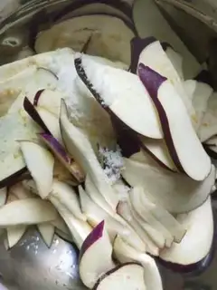 Make Pyramid step 0