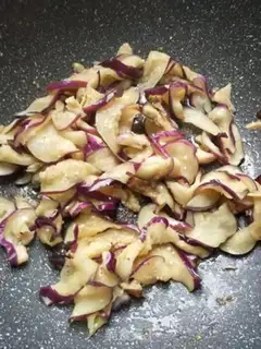 Make Pyramid step 1