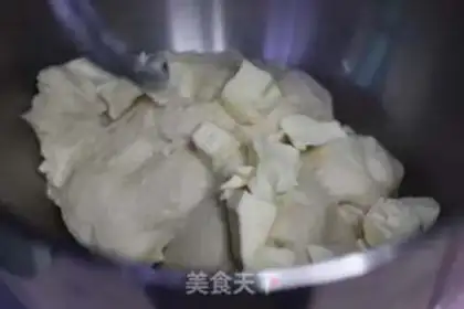 Make Yogurt snack step 4