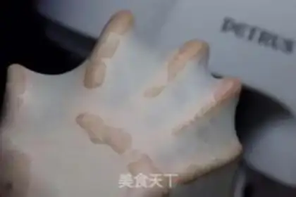 Make Yogurt snack step 5