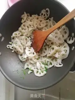 Make Sodium Pond step 5