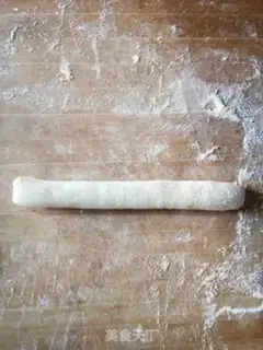 Make Spam step 8