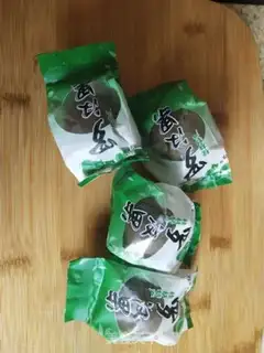 Make Rohango lemonade step 0