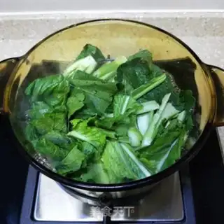 Make Beef stew step 11
