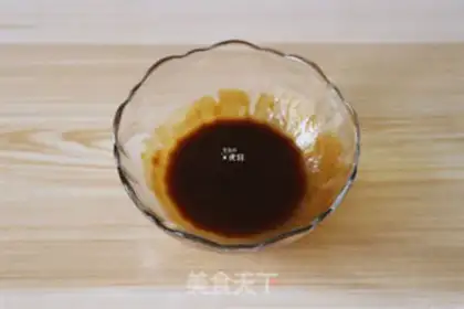 Make Come back to the pot step 4