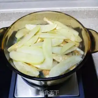 Make Beef stew step 13