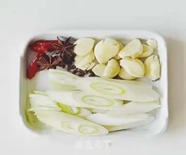 Make Red-fried fish step 4