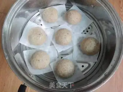 Make Smelted seeds step 6