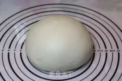 Make Yogurt snack step 6
