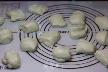 Make Yogurt snack step 7