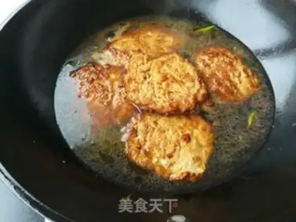 Make I